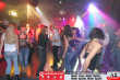 Tuesday Club - Diskothek U4 - Di 02.11.2004 - 31
