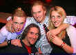 Tuesday Club - Diskothek U4 - Di 02.12.2003 - 1