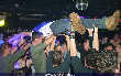 Tuesday Club - Diskothek U4 - Di 02.12.2003 - 10