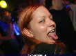 Tuesday Club - Diskothek U4 - Di 02.12.2003 - 15