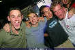 Tuesday Club - Diskothek U4 - Di 02.12.2003 - 2