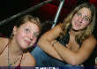 Tuesday Club - Diskothek U4 - Di 02.12.2003 - 20