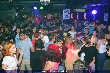Tuesday Club - Diskothek U4 - Di 02.12.2003 - 21