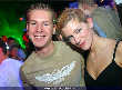 Tuesday Club - Diskothek U4 - Di 02.12.2003 - 23
