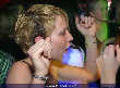 Tuesday Club - Diskothek U4 - Di 02.12.2003 - 25