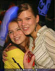 Tuesday Club - Diskothek U4 - Di 02.12.2003 - 28