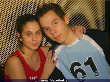 Tuesday Club - Diskothek U4 - Di 02.12.2003 - 29