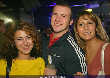 Tuesday Club - Diskothek U4 - Di 02.12.2003 - 31