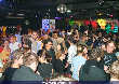 Tuesday Club - Diskothek U4 - Di 02.12.2003 - 32