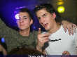 Tuesday Club - Diskothek U4 - Di 02.12.2003 - 33