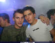 Tuesday Club - Diskothek U4 - Di 02.12.2003 - 34