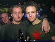 Tuesday Club - Diskothek U4 - Di 02.12.2003 - 35