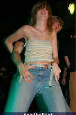 Tuesday Club - Diskothek U4 - Di 02.12.2003 - 39