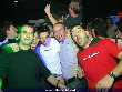 Tuesday Club - Diskothek U4 - Di 02.12.2003 - 4