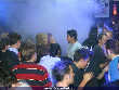 Tuesday Club - Diskothek U4 - Di 02.12.2003 - 40