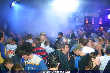 Tuesday Club - Diskothek U4 - Di 02.12.2003 - 41