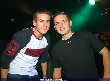 Tuesday Club - Diskothek U4 - Di 02.12.2003 - 43
