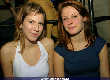 Tuesday Club - Diskothek U4 - Di 02.12.2003 - 44
