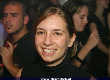 Tuesday Club - Diskothek U4 - Di 02.12.2003 - 45