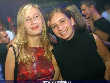 Tuesday Club - Diskothek U4 - Di 02.12.2003 - 46