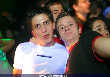 Tuesday Club - Diskothek U4 - Di 02.12.2003 - 47