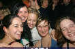 Tuesday Club - Diskothek U4 - Di 02.12.2003 - 48