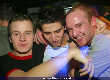 Tuesday Club - Diskothek U4 - Di 02.12.2003 - 49