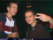 Tuesday Club - Diskothek U4 - Di 02.12.2003 - 5