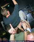 Tuesday Club - Diskothek U4 - Di 02.12.2003 - 50