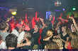 Tuesday Club - Diskothek U4 - Di 02.12.2003 - 52