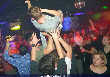 Tuesday Club - Diskothek U4 - Di 02.12.2003 - 53