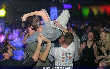 Tuesday Club - Diskothek U4 - Di 02.12.2003 - 54