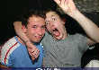Tuesday Club - Diskothek U4 - Di 02.12.2003 - 58
