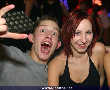 Tuesday Club - Diskothek U4 - Di 02.12.2003 - 59