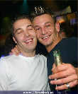 Tuesday Club - Diskothek U4 - Di 02.12.2003 - 60