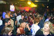 Tuesday Club - Diskothek U4 - Di 02.12.2003 - 63