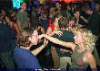 Tuesday Club - Diskothek U4 - Di 02.12.2003 - 65