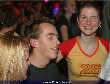 Tuesday Club - Diskothek U4 - Di 02.12.2003 - 66