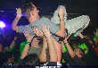 Tuesday Club - Diskothek U4 - Di 02.12.2003 - 9