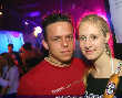 Tuesday Club - Diskothek U4 - Di 03.02.2004 - 11
