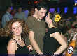 Tuesday Club - Diskothek U4 - Di 03.02.2004 - 17