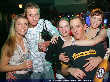 Tuesday Club - Diskothek U4 - Di 03.02.2004 - 2