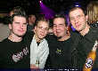 Tuesday Club - Diskothek U4 - Di 03.02.2004 - 34