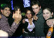 Tuesday Club - Diskothek U4 - Di 03.02.2004 - 36