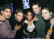 Tuesday Club - Diskothek U4 - Di 03.02.2004 - 37