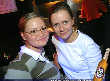 Tuesday Club - Diskothek U4 - Di 03.02.2004 - 40
