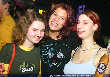 Tuesday Club - Diskothek U4 - Di 03.02.2004 - 50