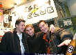 Tuesday Club - Diskothek U4 - Di 03.02.2004 - 61