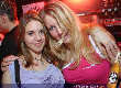 Doggy Style U4 Re-Opening - Diskothek U4 - Sa 03.04.2004 - 2