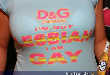Doggy Style U4 Re-Opening - Diskothek U4 - Sa 03.04.2004 - 38